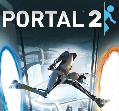 Steam Community :: Guide :: Portal 2 console .